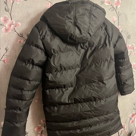 DONATING 10/30Arctic pole jacket size large - Picture 4 of 4